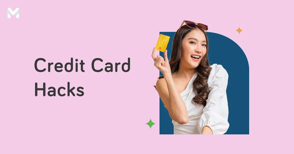 Credit Card Rewards