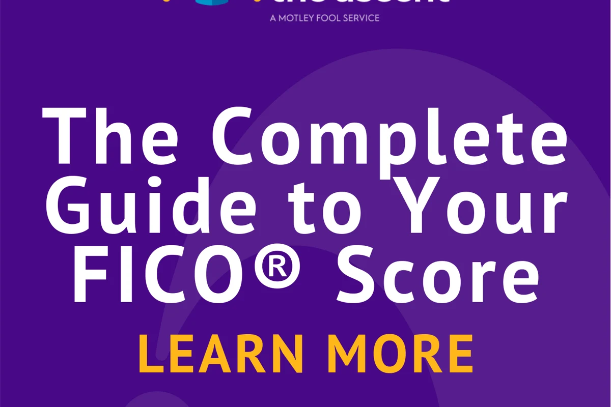 FICO Score