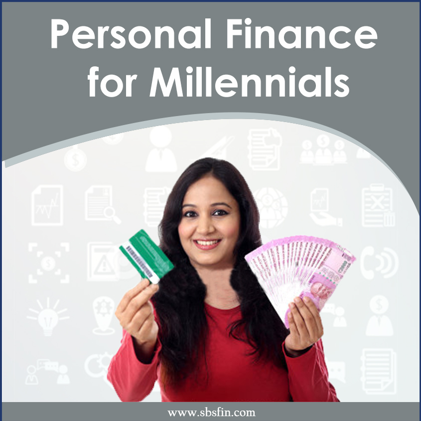 Personal Finance tips