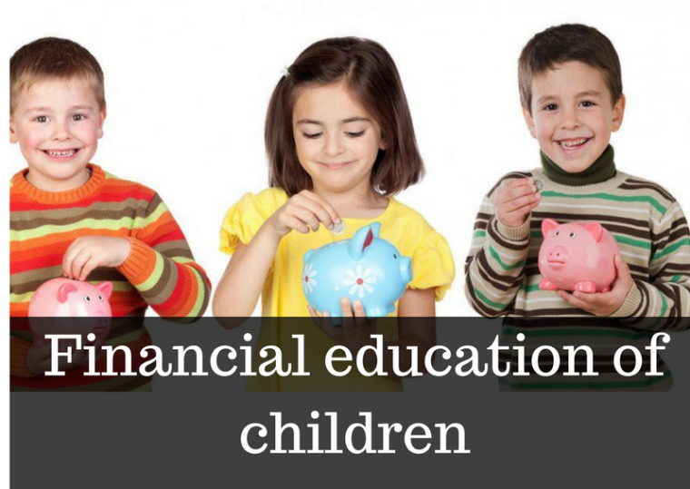 Financial Literacy